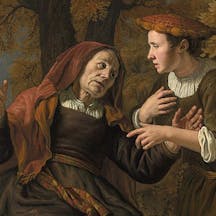 ‘Ruth_and_Naomi’_by_Jan_Victors,_1653