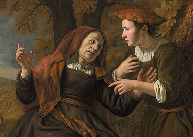 ‘Ruth_and_Naomi’_by_Jan_Victors,_1653
