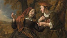 ‘Ruth_and_Naomi’_by_Jan_Victors,_1653