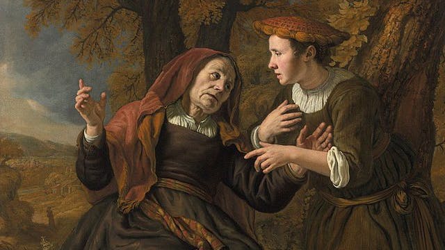 ‘Ruth_and_Naomi’_by_Jan_Victors,_1653