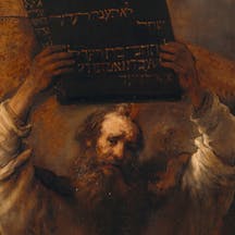 Rembrandt-Main