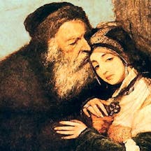 How-to-Read-Shakespeare_Getting-to-Know-Shylock-in-Merchant-of-Venice_QBS_Featured