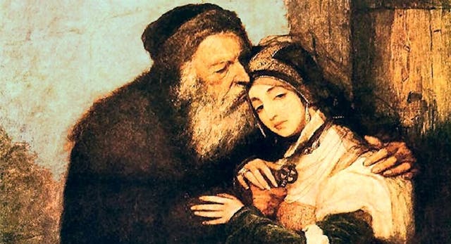 How-to-Read-Shakespeare_Getting-to-Know-Shylock-in-Merchant-of-Venice_QBS_Featured