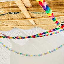 Sukkah,Sukkot,Background,Jewish,Holiday,Tradition,Colorful,Decoration,Room,For