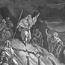 142.Matthias_Appealing_to_Jewish_Refugees
