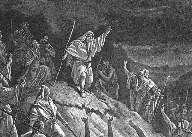 142.Matthias_Appealing_to_Jewish_Refugees