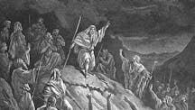 142.Matthias_Appealing_to_Jewish_Refugees