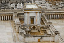 Second Temple