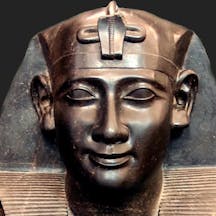ptolemy