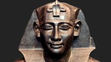 ptolemy