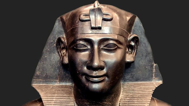 ptolemy