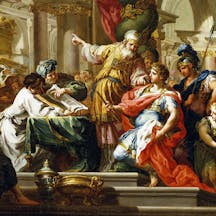 Alexander_the_Great_in_the_Temple_of_Jerusalem