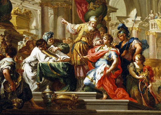 Alexander_the_Great_in_the_Temple_of_Jerusalem