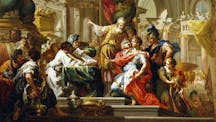 Alexander_the_Great_in_the_Temple_of_Jerusalem