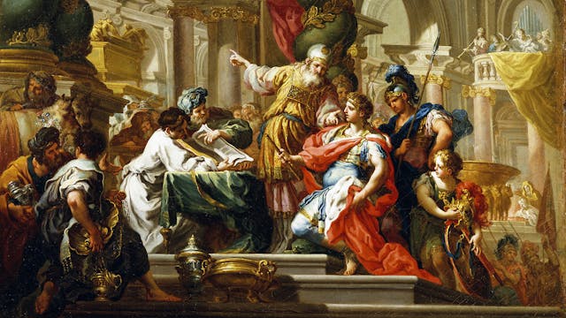 Alexander_the_Great_in_the_Temple_of_Jerusalem