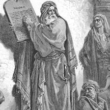 109.Ezra_Reads_the_Law_to_the_People