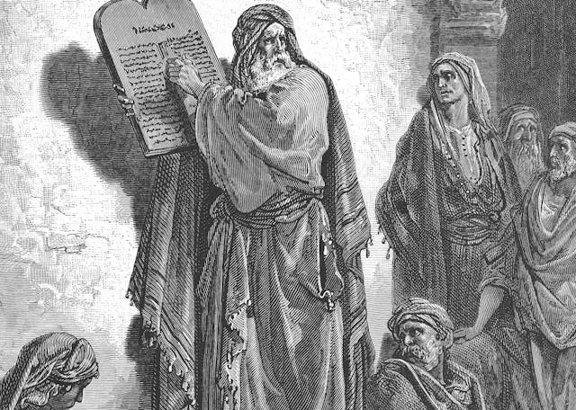 109.Ezra_Reads_the_Law_to_the_People