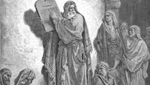 109.Ezra_Reads_the_Law_to_the_People
