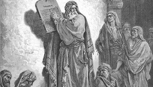 109.Ezra_Reads_the_Law_to_the_People