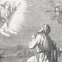 bible-365-5-image