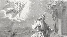 bible-365-5-image