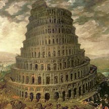 tower-of-babel