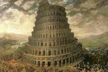 tower-of-babel