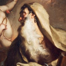 isaiah