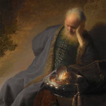 Rembrandt2