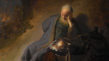 Rembrandt2