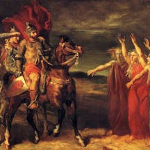 Macbeth