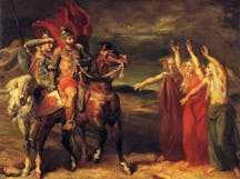 Macbeth