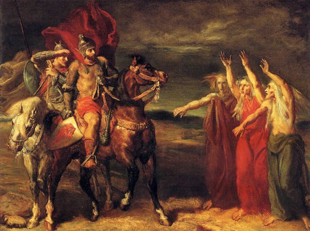 Macbeth