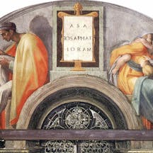 Asa_-_Jehoshaphat_-_Joram