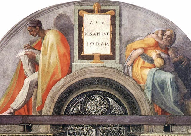 Asa_-_Jehoshaphat_-_Joram