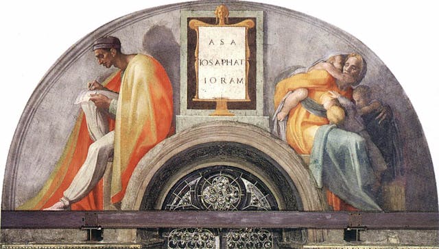 Asa_-_Jehoshaphat_-_Joram