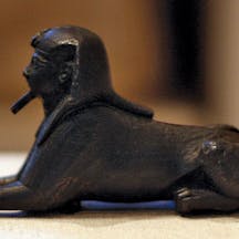 Sphinx_of_king_Sheshonk