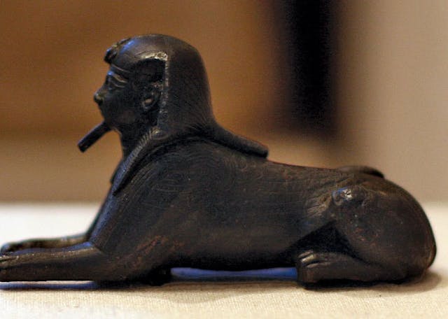 Sphinx_of_king_Sheshonk