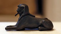 Sphinx_of_king_Sheshonk