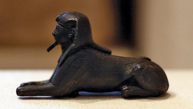 Sphinx_of_king_Sheshonk