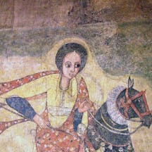 Ep15_QueenofSheba