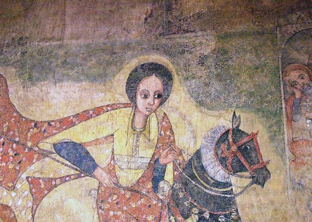 Ep15_QueenofSheba