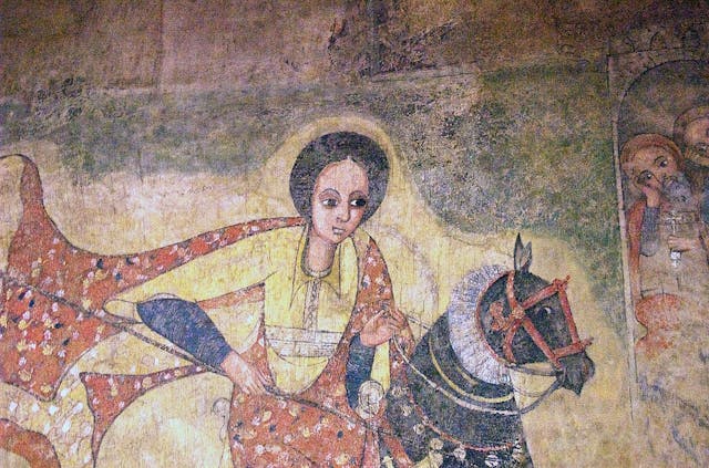 Ep15_QueenofSheba