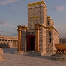 temple_ep14