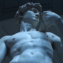 JLMEp12–David