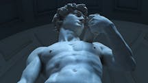 JLMEp12–David