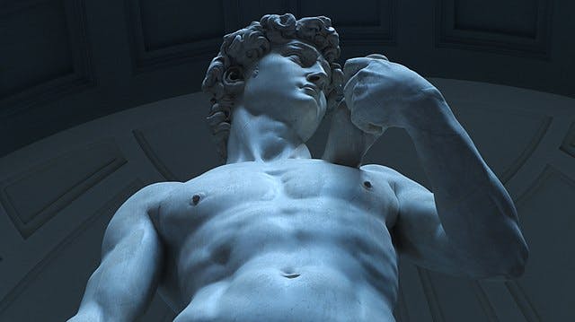 JLMEp12–David