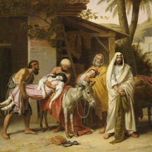 The_Levite_of_Ephraim_by_A.F.Caminafe_(1837,_Lyon)