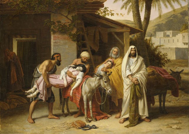 The_Levite_of_Ephraim_by_A.F.Caminafe_(1837,_Lyon)