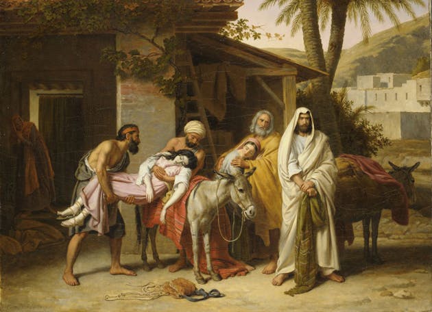 The_Levite_of_Ephraim_by_A.F.Caminafe_(1837,_Lyon)